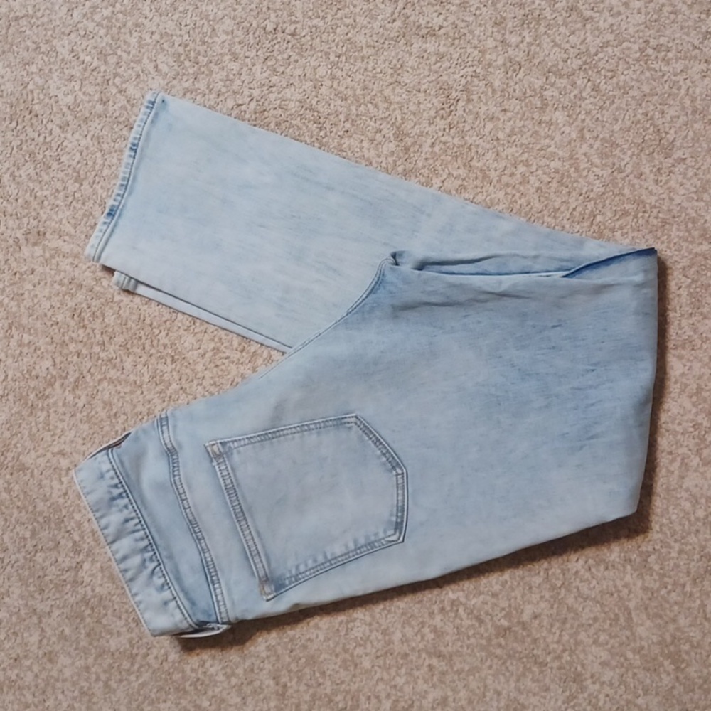 Old navy‎ men jeans